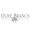 olivebranchcf.org