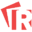 portal.redstack.com.au
