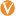 docscomstocks.com