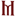 martiriaiud.ro