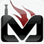 blog-modelisme-rc.com