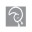 letsgroup.wordpress.com
