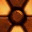 backup2009.wordpress.com