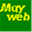 mayweb.stepserver.jp