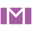 mcglaboral.com