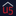union5inc.com