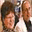 knabe-imweb.de