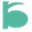 batacan.org