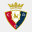 osasuna.es