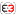 erwinbudding.nl