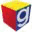 graphichome.com