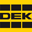 dek.pl