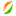 intacthd.com