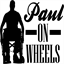 paulonwheels.com