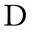 derekreynolds.ca