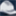 capstoneok.com