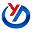 dg-yuanda.com
