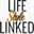 lifestylelinked.com