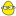 eggheads.sk