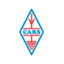 cyhams.org