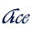 acewigs.net