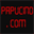 papucino.com