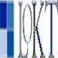 lokt.net