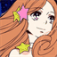 blog.meguka.com