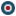 francoisgrise.com