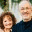 mikeandannerizzo.com