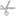 bank-inform.com