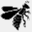 tecbee.se