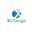cocfayette.com