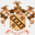siddalmoor.com