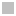 wuchner.net