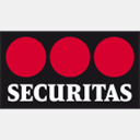 securitas.com.hr
