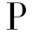 performancereviewed.com