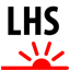 laserscan.org