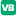 vb54.com