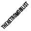 theretromobilist.com