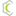 samacenter.com