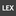 lexk.co.uk