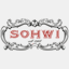 sohwi.fi