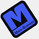 mada-business.com