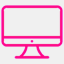 aprettierweb.com