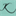 kibibihair.com