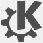 kde-espana.org
