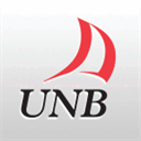 unb.ca