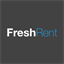 freshrent.co.uk