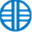 himote-talk.com